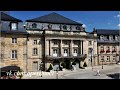 Ирина Сусидко - Итальянская опера XVIII века 