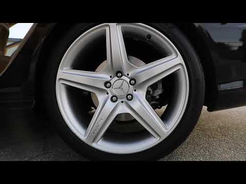 Thumbnail for Mercedes-Benz  In Black Zoom IO by June, Mercedes-AMG, Opel, Maybach, Mercedes-Maybach, BMW, Mercedes (marque), Mercedes-Benz, Car, Vehicle, Truck, Van, Light commercial vehicle, Luxury vehicle