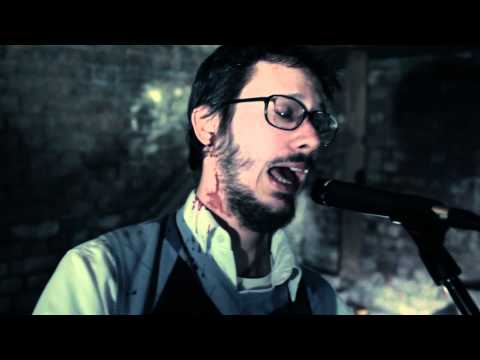 Overmotivated video