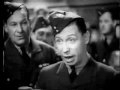 George Formby - Our Sgt Major