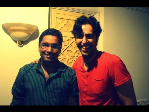 Sumit Sancheti Phir Bhi Tumko  Chahunga by Sumit