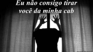 &quot;Respirarei&quot; - Toni Braxton - Breath Again (Tradução)