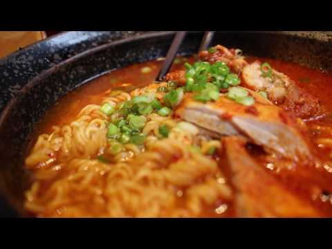 download lagu mp3 mp4 Ganadara, download lagu Ganadara gratis, unduh video klip Ganadara