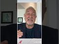 Mark Geragos Breaks Down How Tyler Robinson Defense Will Use "Exculpatory" Info About Kirk Bullet