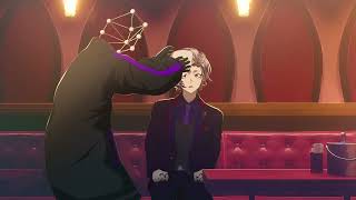 Violet! 不破湊様の楽曲を歌わせていただきました