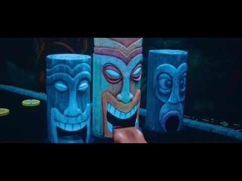 Sjaak feat. 3robi & LouiVos - MDMA  (Prod. YassineBeats)