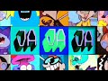 TOONCAST HAHAHA BLOCK