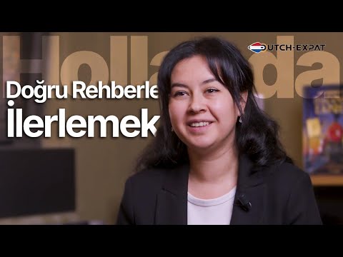 Video 2