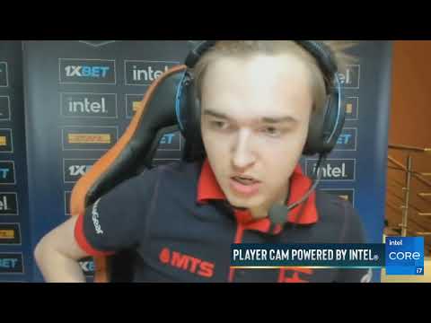 nafany ace | CS:GO Highlights