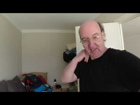 MongoTV_11700 - JEG KOMMER PÅ EN LAV FOLKEPENSION NOVEMBER 2034 NÅR FYLDER 68 ÅR - Del 8