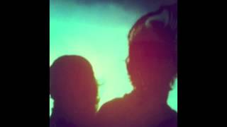 Goose - Control (The Living Islands remix)