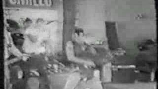 04 Böse Menschen - böse Lieder - Was kann ich denn dafür