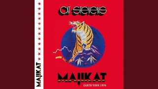 How Can I Tell You (Live from the United States, 1976)