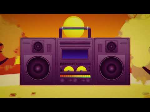 Zyzio x K.R.O.M - Radio BraGGA (42.0 FM) feat. Sztachan, KONDZI #STILLPLEJYN