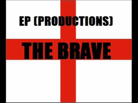The Brave (EP Productions)