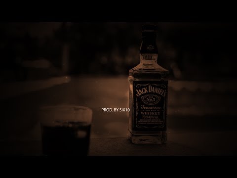 [FREE] SCH x Lacrim Type Beat 2017 - "Enigma" (prod. SIX10)