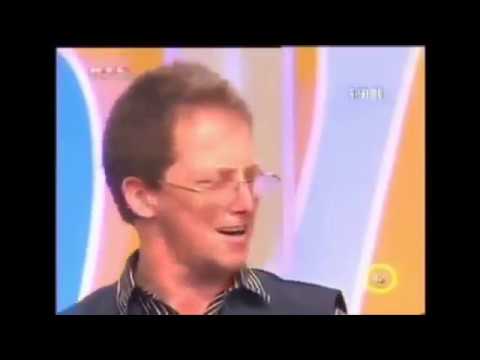 Szintiboy: Rammstein - Radio Tribute