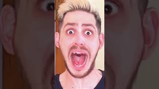 Download lagu Prank lucu #prank #lucu #prank #pranklucu #viral #tren #prankmenakut-nakuti #takut #haha #gunakan #fyp mp3 Download lagu Prank lucu #prank #lucu #prank #pranklucu #viral #tren #prankmenakut-nakuti #takut #haha #gunakan #fyp mp3