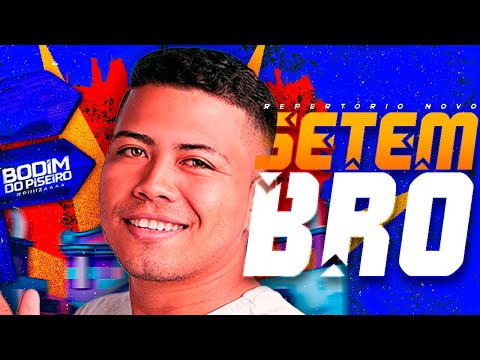 BODIM DO PISEIRO CD NOVO SETEMBRO 2025 - REPERTÓRIO NOVO +3 MÚSICAS NOVAS PRA PAREDÃO