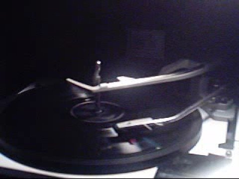 Mitchell Ayres & his Fashions in Music - Killie Killie (Indian Love Talk) (1942)