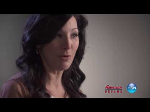 HSN | Electronic Connection featuring HP 05.27.2017 - 10 AM