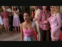Eva Longoria gifle- nice slap in Desperate Housewives