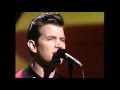 Chris Isaak -  Diddley Daddy