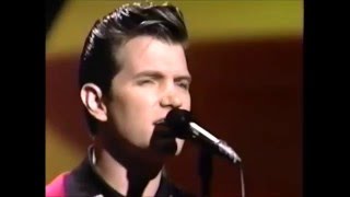 Chris Isaak -  Diddley Daddy