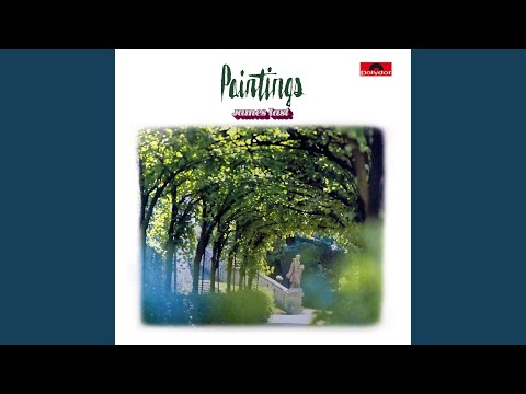 Video thumbnail for Paintings