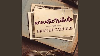 Every Time I Hear That Song (Instrumental)