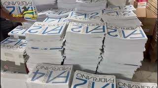 prodotti-scolastici-e-materiale-da-cancelleria-sequestro-delle-fiamme-gialle