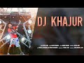 DJ Khajur Jigli And Khajur New Song Khajur Bhai Khajur Bhai Nu DJ Lagan Ma DJ New Song