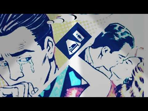 Malevolent Smith- Razor’s Edge