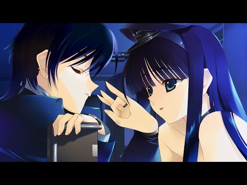 How to download white album 2 with English patch (introductory chapter + closing + coda included)