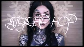 Mr. Capone-E &quot;Loco&quot; Feat. Migos &amp; Mally Mall (Prod