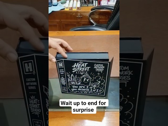 Judge.me YouTube video placeholder