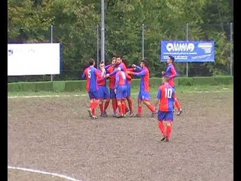 9) Fiano Plus 2 - Accademia Real Torino 1 (10-11-19)