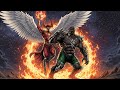 THE TRUTH Lucifer Vs Doomsday Who Would Win In A Fight