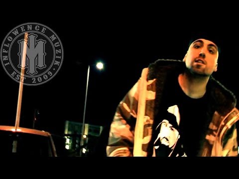 Δρομολόγιο - Neon feat. Ταφ Λάθος & Phyrosun