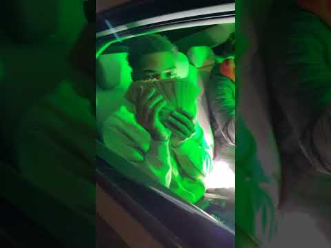 Vonta Glockz x NBG Lil Ant - 2021 Behind THE SCENES 🔥🔥