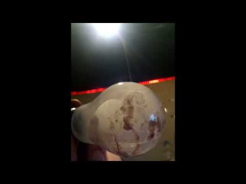 # RECordoman REAL FREESTYLE SKYPETOLIVE '22