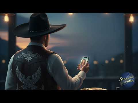 Here I Am, Thinking of You | We Are Nothing But We Are Everything