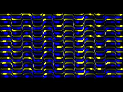 Club Visuals 357 - Free VJ Loop HD