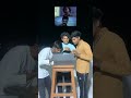 Guess The Movie Trendingshorts Guessthemovie