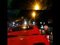 Today Kolkata Thunder Strom