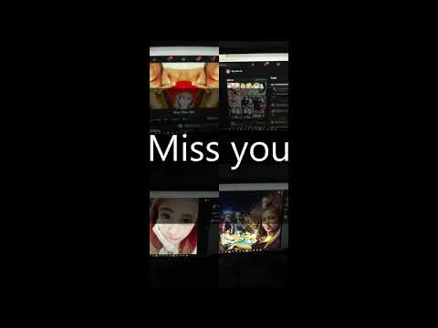 The story of the past  EP. 01   Is he back?   🌹   - TADFLOWDAY