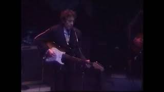 Bob Dylan &quot;Highlands&quot; LIVE 14 Nov 1999 Worcester Mass