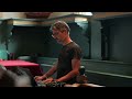 Kinetic Sounds by Klankvorm at Into the Great Wide Open