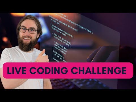 Coding-Challenge Live vom Formula Student Germany am Hockenheimring