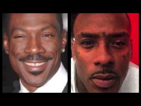 Slick Stunna ( Lavish D Diss )